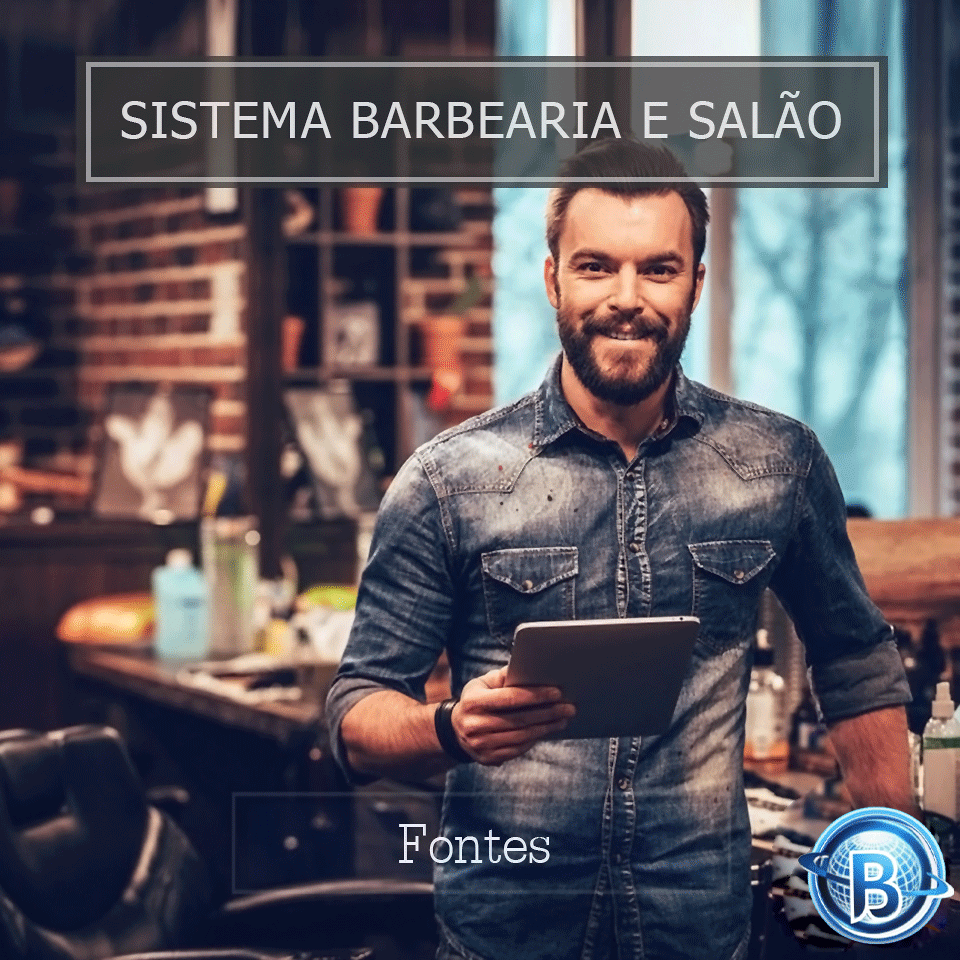 Sobre Jacy Cabeleireiro